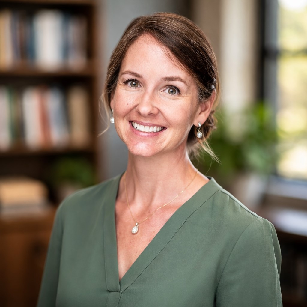 noname_1775758104700