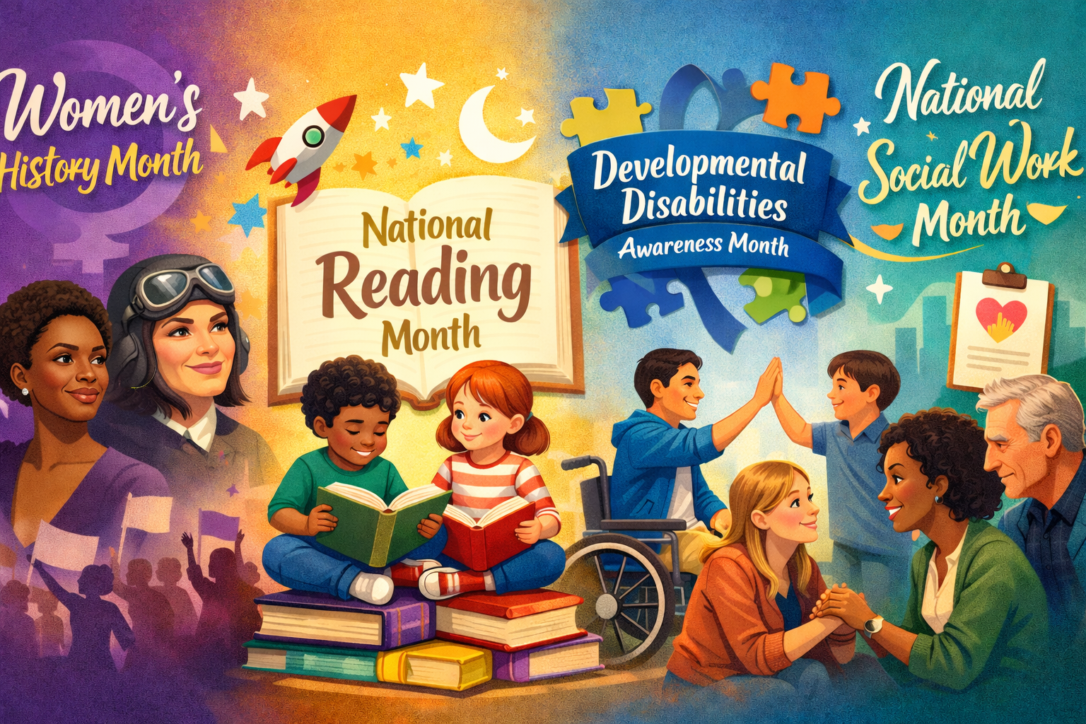 noname_1772573580110