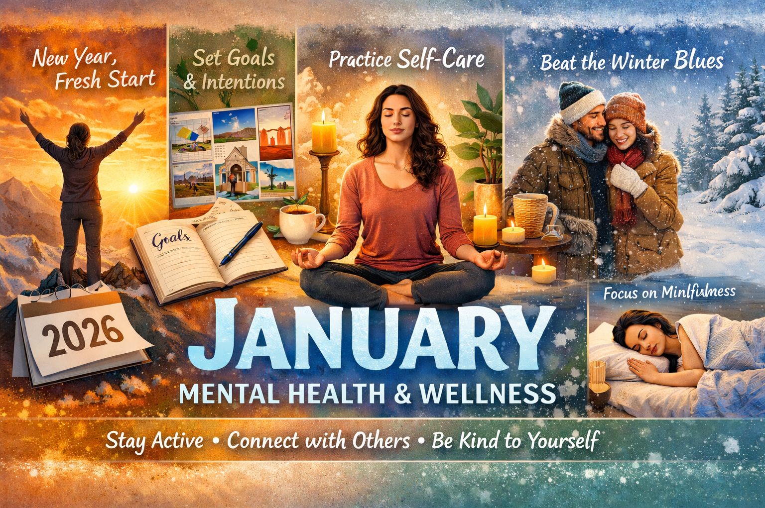 noname_1767724829696