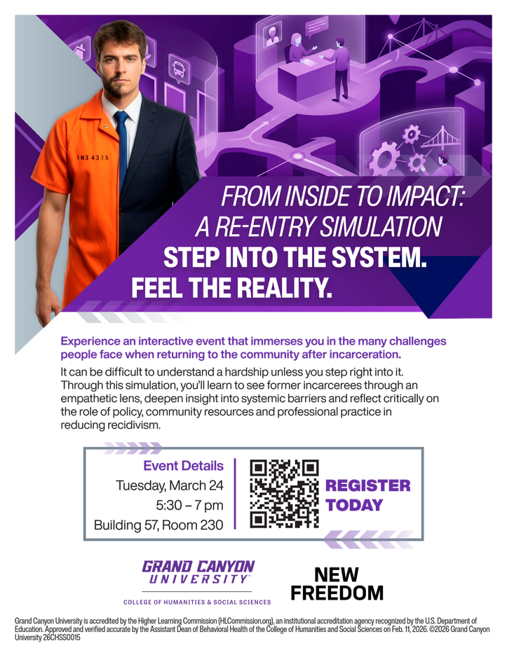 noname_1772825483908