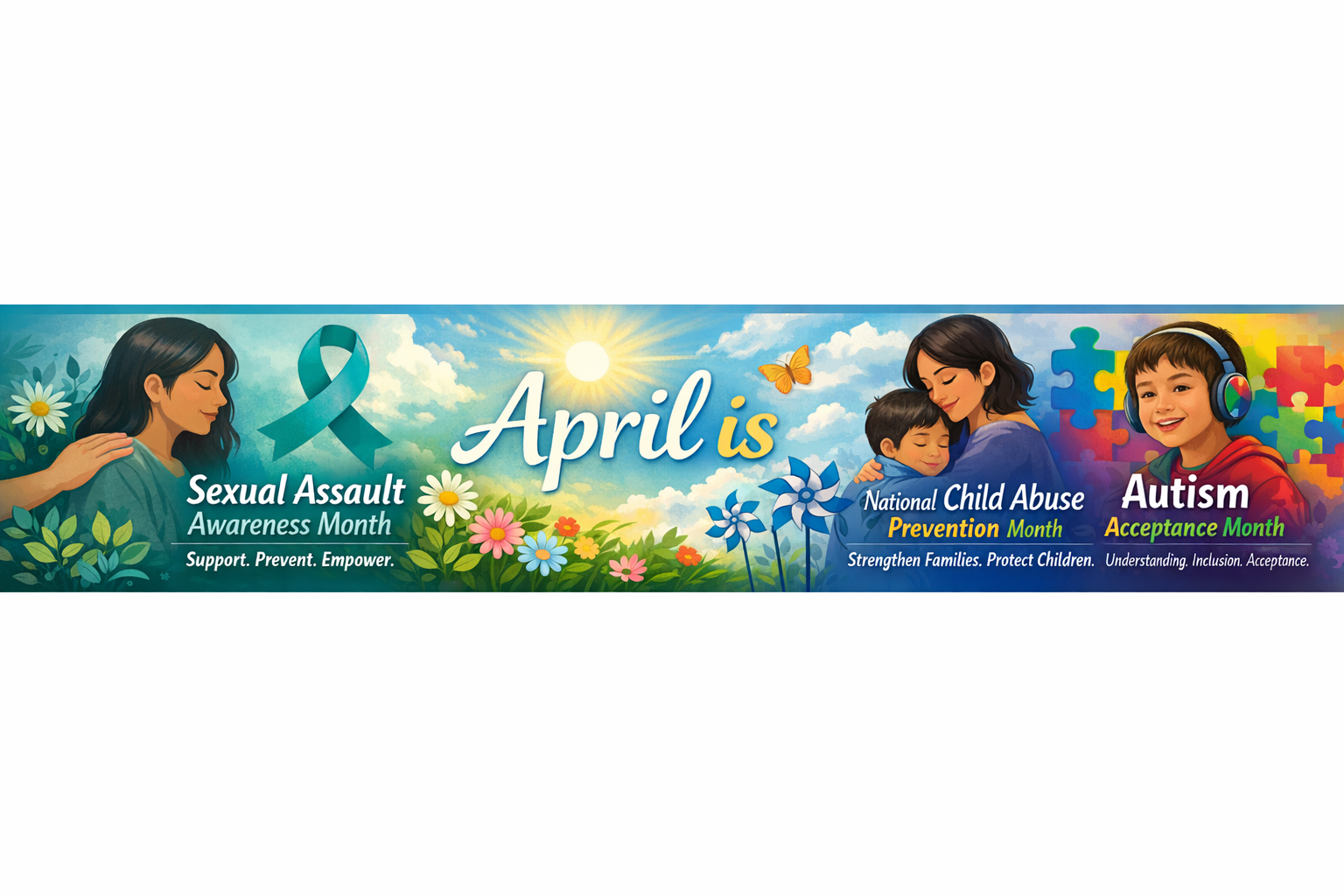 noname_1775506278104