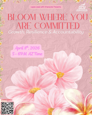 noname_1775176822022