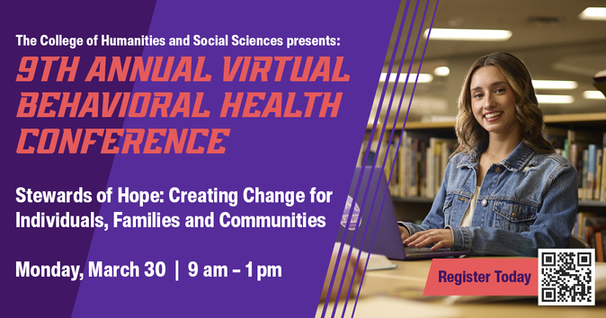 noname_1772824928571