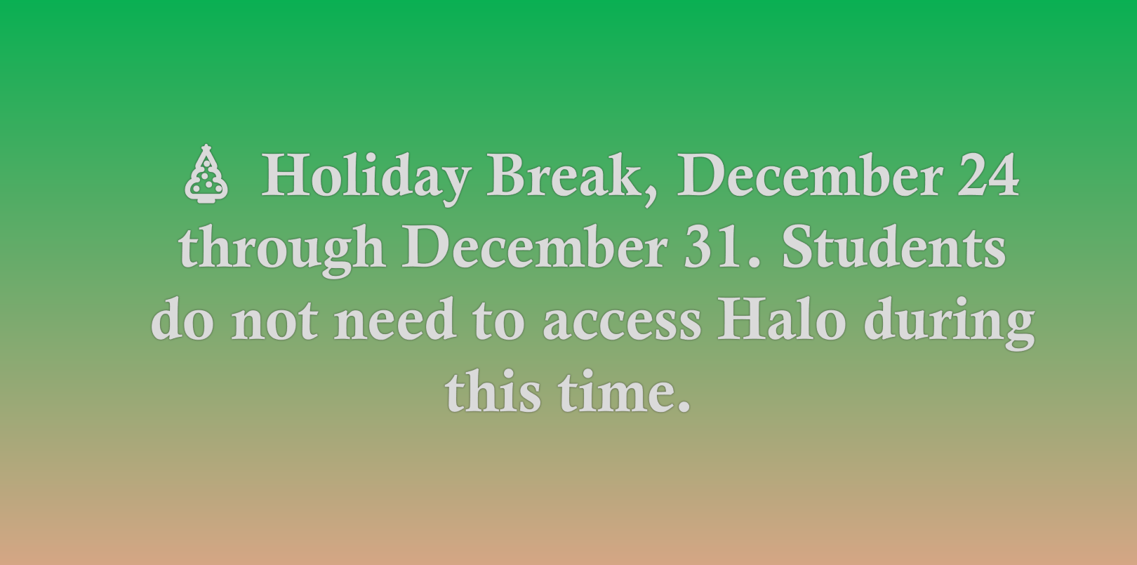 noname_1765821761295