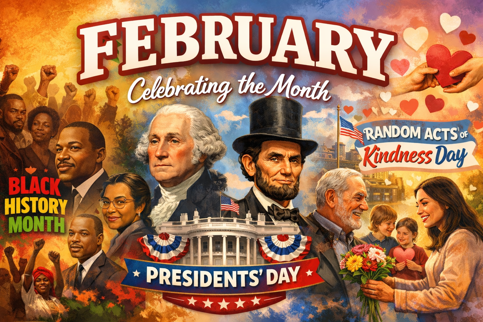 noname_1770056059492